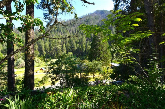 50721 State Highway 96, Klamath River CA: https://media.crmls.org/medias/2b66f028-8814-4862-96e2-bf7746c1470b.jpg