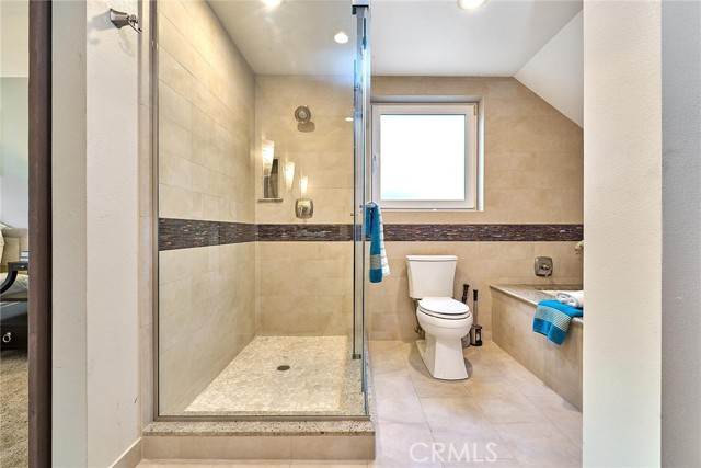 7531 Los Trancos Circle, La Palma CA: https://media.crmls.org/medias/2b66f335-3501-4eb0-8914-3b06878e7686.jpg