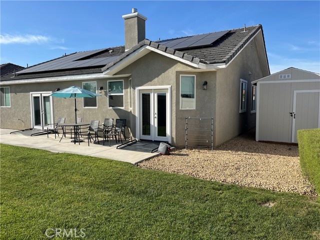 Detail Gallery Image 12 of 14 For 1597 W Mcwethy, Rialto,  CA 92376 - – Beds | – Baths