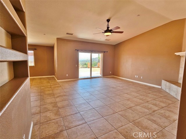 Detail Gallery Image 6 of 71 For 7787 Chaparral Dr, Yucca Valley,  CA 92284 - 4 Beds | 2 Baths