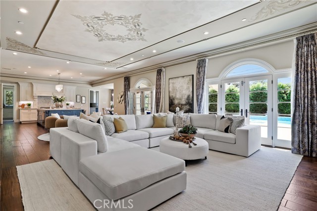Detail Gallery Image 14 of 59 For 78 W Las Flores Ave, Arcadia,  CA 91007 - 6 Beds | 6/1 Baths