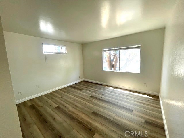 14817 Sylvan Street, Van Nuys CA: https://media.crmls.org/medias/2b67070f-9684-4751-928a-eef3b350b1fe.jpg