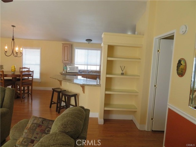 Image 6 of 30 For 3005 Wenyor Way