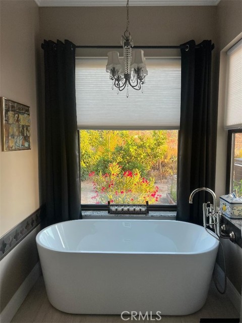 15450 Bandy Canyon Road, Escondido CA: https://media.crmls.org/medias/2b67692f-ac19-49a5-8de1-78917ac7fccb.jpg