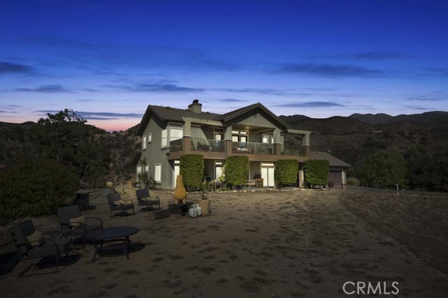 Detail Gallery Image 42 of 52 For 19401 Oakie Doakie, Trabuco Canyon,  CA 92679 - 3 Beds | 2 Baths