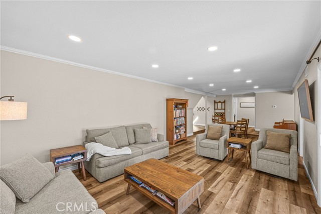 Image 9 of 51 For 18864 Cordata