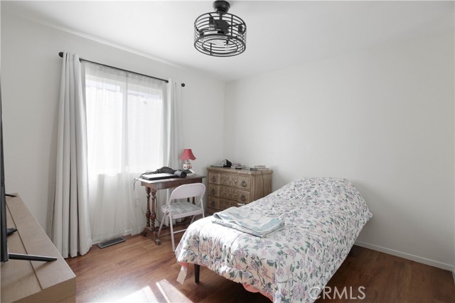 Detail Gallery Image 19 of 30 For 521 Bermuda Dr, Hemet,  CA 92543 - 2 Beds | 2 Baths