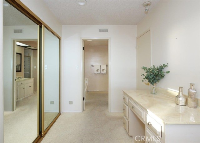 Detail Gallery Image 23 of 40 For 2560 via Sanchez, Palos Verdes Estates,  CA 90274 - 4 Beds | 2/1 Baths