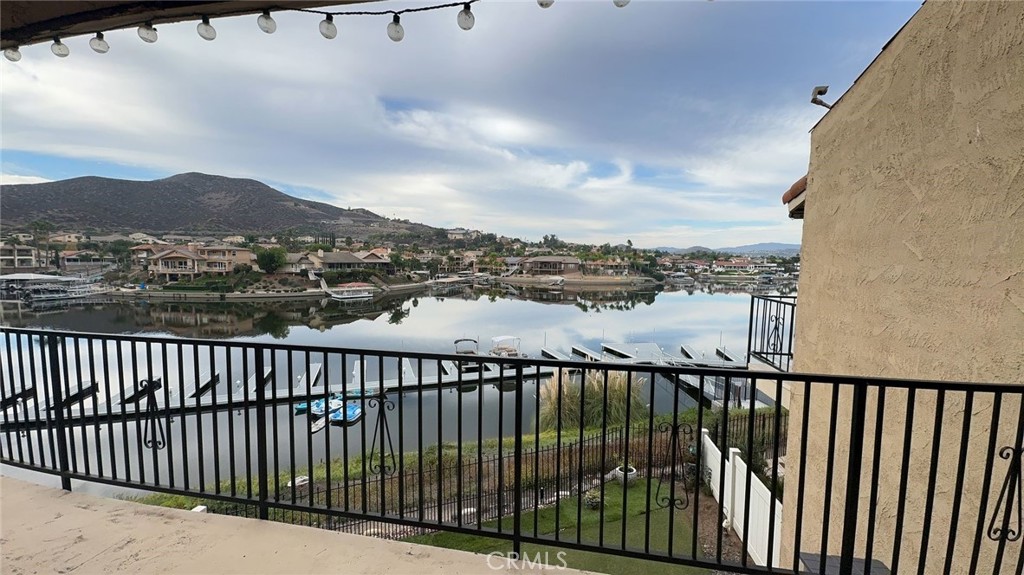 MLS #IV25252350 image #11