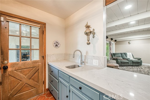 Detail Gallery Image 11 of 70 For 3389 E Olive, Merced,  CA 95340 - 3 Beds | 2 Baths