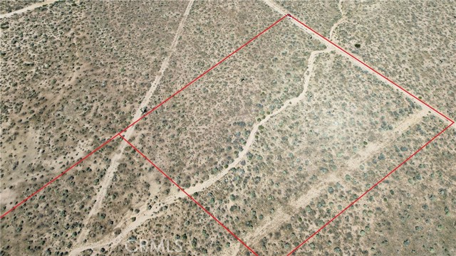 0 SEC Purdy Ave and 20th St, Mojave, California 93501, ,Land,For Sale,0 SEC Purdy Ave and 20th St,CRSR23193091