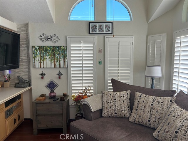 Detail Gallery Image 17 of 37 For 1295 S Cawston Ave #119,  Hemet,  CA 92545 - 1 Beds | 1 Baths