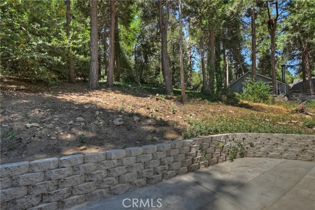 Detail Gallery Image 30 of 32 For 730 Hwy 138, Crestline,  CA 92325 - 2 Beds | 2 Baths