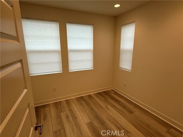 Detail Gallery Image 7 of 14 For 812 Jasper St, Rancho Mission Viejo,  CA 92694 - 4 Beds | 3 Baths