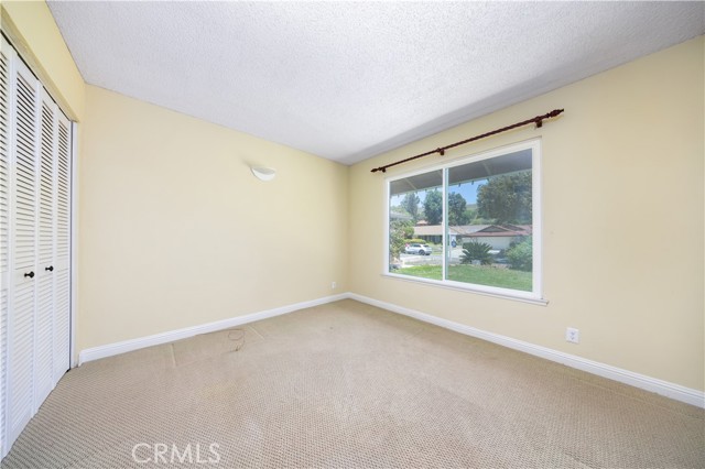 21128 Trigger Lane, Diamond Bar CA: https://media.crmls.org/medias/2b67b164-f063-4567-8d15-a5efa56cdf8f.jpg