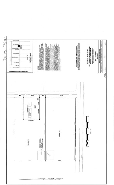 Detail Gallery Image 8 of 9 For 3781 Columbia, Corning,  CA 96021 - – Beds | – Baths