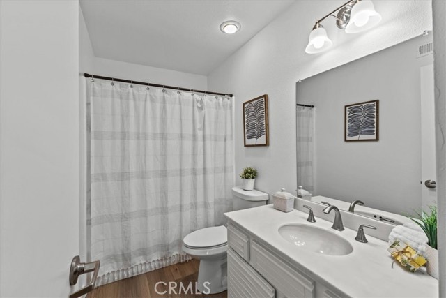 Detail Gallery Image 17 of 27 For 21324 Balsam Ln, Lake Forest,  CA 92630 - 2 Beds | 2 Baths
