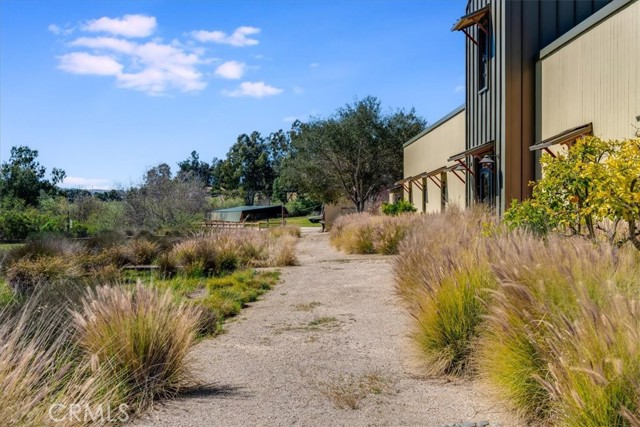 Detail Gallery Image 29 of 32 For 1604 Tiffany Ranch Rd, Arroyo Grande,  CA 93420 - 3 Beds | 4/3 Baths