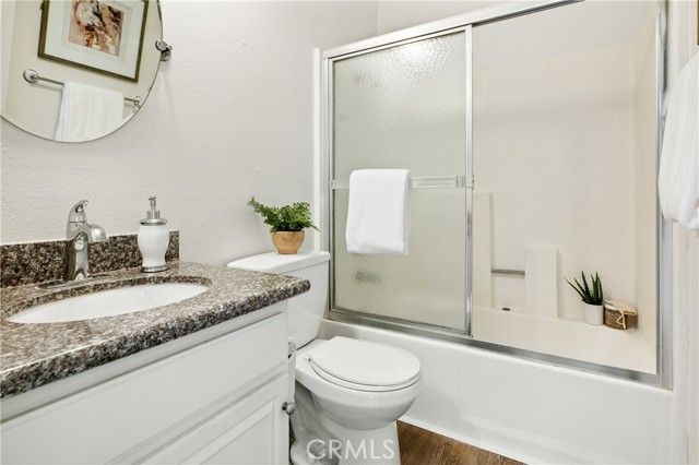 Detail Gallery Image 14 of 21 For 27971 Thompson, Mission Viejo,  CA 92692 - 4 Beds | 2 Baths