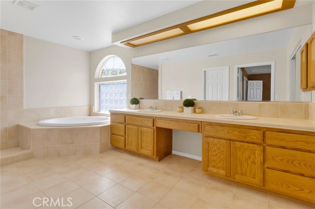 Detail Gallery Image 37 of 65 For 8250 Snow Cap, Pinon Hills,  CA 92372 - 3 Beds | 2/1 Baths