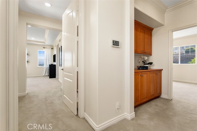 2889 Muir Trail Drive, Fullerton CA: https://media.crmls.org/medias/2b67d49d-750b-4413-89f7-e1f228bf731d.jpg