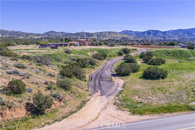 Detail Gallery Image 54 of 55 For 4408 Cedral, Acton,  CA 93510 - 4 Beds | 3 Baths