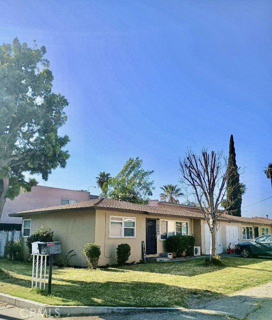 Image 2 for 4603 Jurupa Ave, Riverside, CA 92506