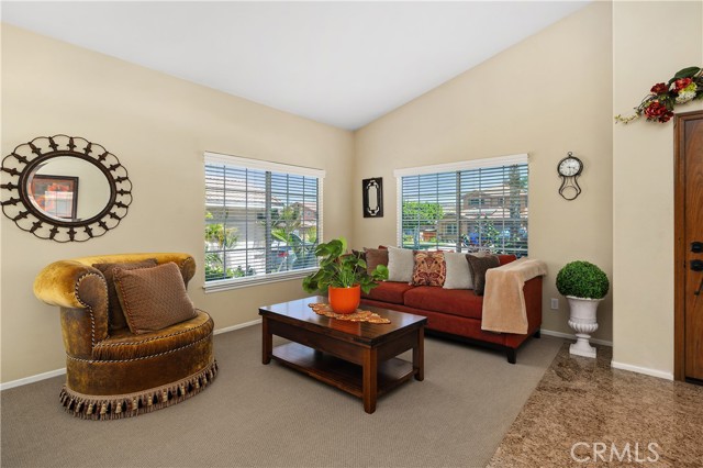 Detail Gallery Image 7 of 29 For 22701 Hannah Ct, Corona,  CA 92883 - 3 Beds | 2 Baths