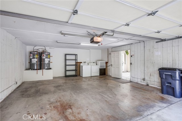 23521 Avenida La Caza, Coto de Caza CA: https://media.crmls.org/medias/2b682864-fab0-4325-a0cb-565ff2b450ab.jpg