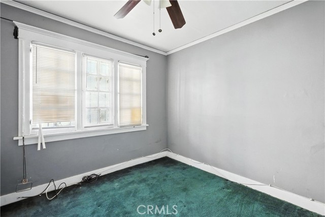 4564 N Figueroa Street, Los Angeles CA: https://media.crmls.org/medias/2b682ade-5407-4204-9eaf-6c52c131bb35.jpg