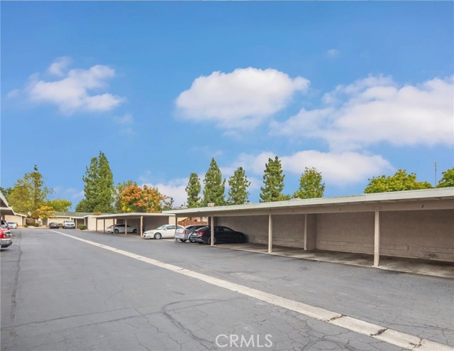 23925 Eucalyptus, Moreno Valley CA: https://media.crmls.org/medias/2b683bcc-469c-4295-83d3-ed31dbe79d99.jpg