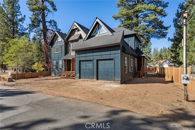 Detail Gallery Image 4 of 70 For 248 Oriole Dr, Big Bear Lake,  CA 92315 - 4 Beds | 3/1 Baths