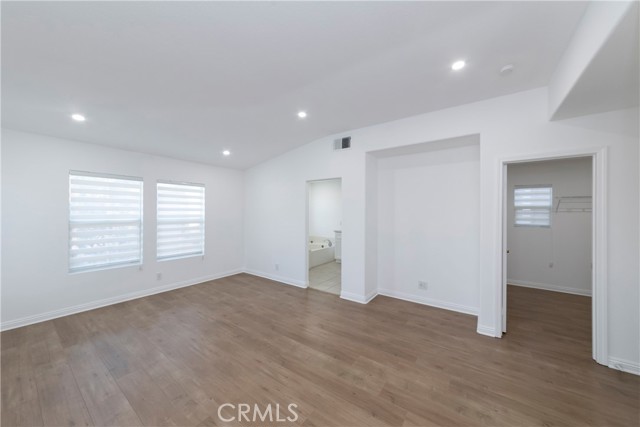 Detail Gallery Image 22 of 33 For 1353 Lukens Ct, Fullerton,  CA 92833 - 4 Beds | 3 Baths