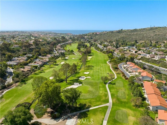 Detail Gallery Image 20 of 20 For 31672 W Nine Dr Gl125,  Laguna Niguel,  CA 92677 - 3 Beds | 2 Baths