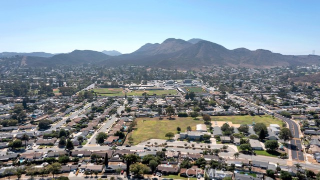 4 Bed Home for Sale in Newbury Park, California