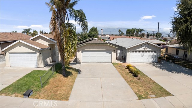 Image 3 for 4674 Bird Farm Rd, Chino Hills, CA 91709