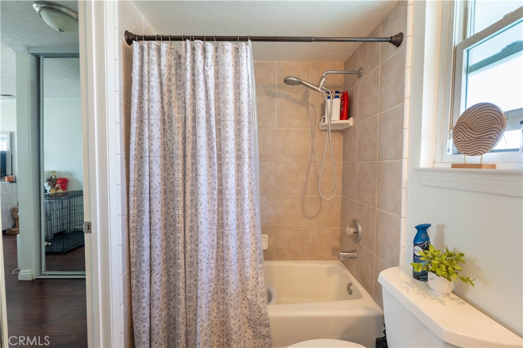 MLS #CV25090221 image #23