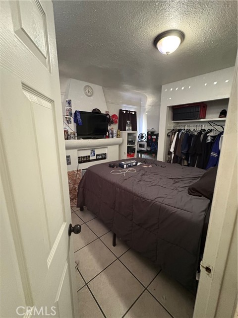 6628 Rose Avenue, Long Beach CA: https://media.crmls.org/medias/2b68751a-6ae2-4ec7-b5f3-df662cc7b3bf.jpg