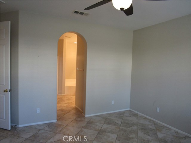 Detail Gallery Image 27 of 56 For 29088 Overboard Dr, Menifee,  CA 92585 - 3 Beds | 2 Baths