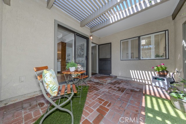 Detail Gallery Image 31 of 57 For 4900 E Chapman Ave #51,  Orange,  CA 92869 - 2 Beds | 2 Baths