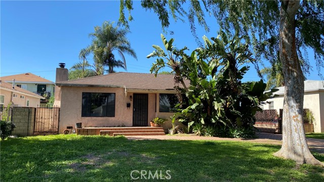 Front Image Thumbnail for CRDW26004125