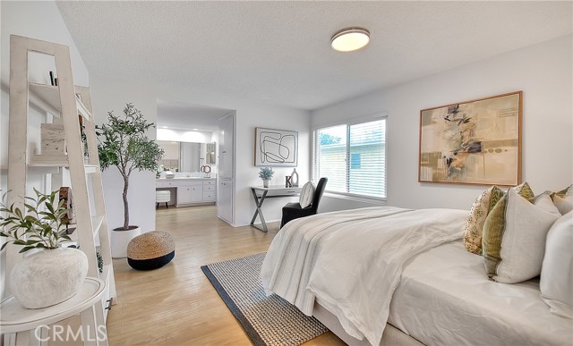 Detail Gallery Image 17 of 21 For 620 W Huntington Dr #236,  Arcadia,  CA 91007 - 2 Beds | 2 Baths