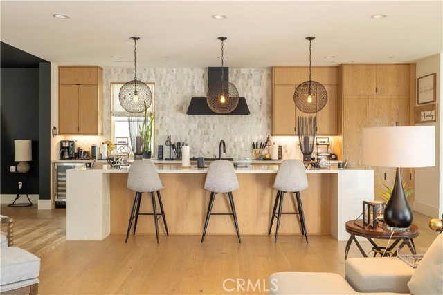 Detail Gallery Image 2 of 71 For 18806 Winnwood, Santa Ana,  CA 92705 - 4 Beds | 4 Baths