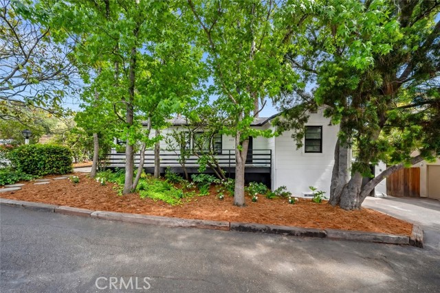 Front Image Thumbnail for CRSC26101692