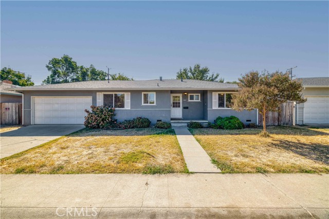 1010 W Cedar St, Willows, CA 95988