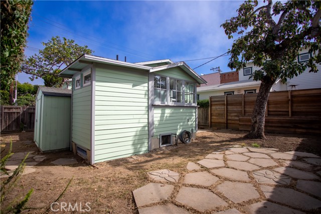 Detail Gallery Image 19 of 62 For 664 Marine St, Santa Monica,  CA 90405 - 2 Beds | 2 Baths