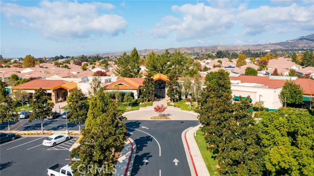 Detail Gallery Image 51 of 64 For 1749 S Forest Oaks Dr, Beaumont,  CA 92223 - 2 Beds | 2 Baths