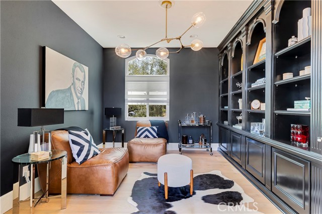 1435 High Bluff Drive, Newport Beach CA: https://media.crmls.org/medias/2b68ea6c-3c60-4c73-8c44-849ffe3a9a11.jpg