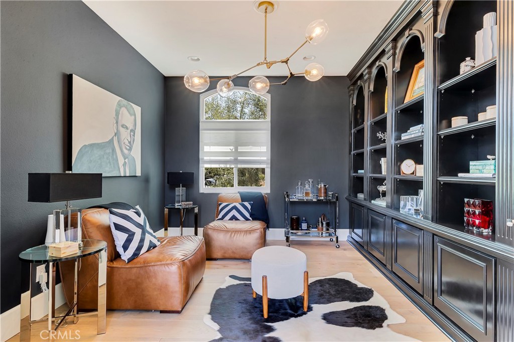 MLS #NP25183953 img 25