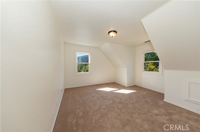 Detail Gallery Image 44 of 74 For 59278 Road 601, Ahwahnee,  CA 93601 - 4 Beds | 3/1 Baths